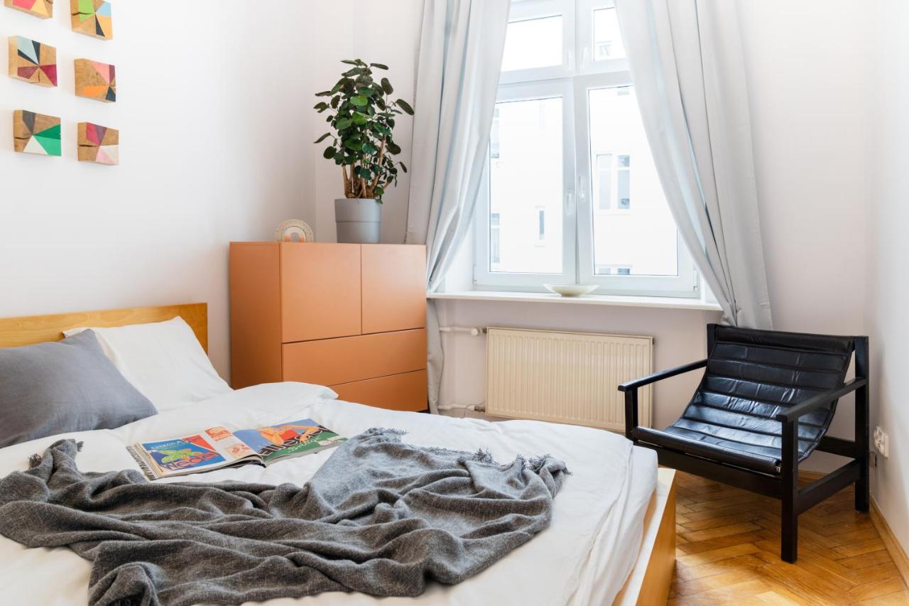 Leilighet Concierge Koneser